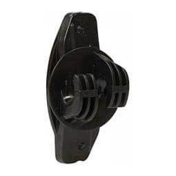 Wood Post Jaw Claw Insulator  Gallagher